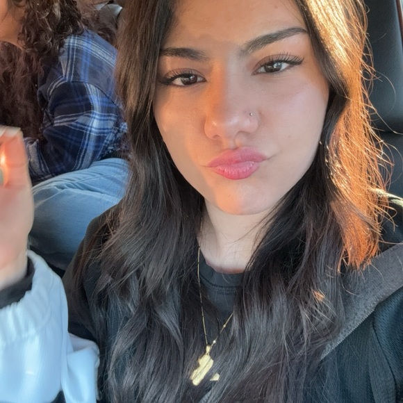 saraalaqil